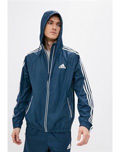 Ветровка Adidas