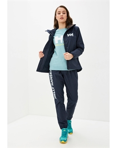 Ветровка Helly hansen