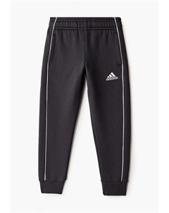 Брюки спортивные Adidas