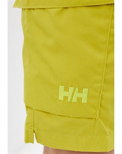 Шорты Helly hansen