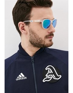 Очки солнцезащитные Adidas