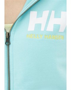 Толстовка Helly hansen