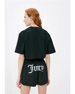 Топ Juicy couture