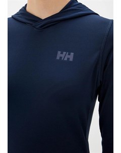 Худи Helly hansen