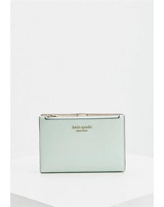 Кошелек Kate spade