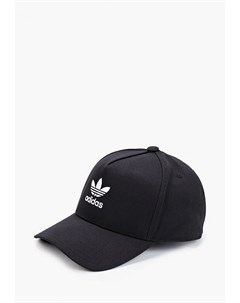 Бейсболка Adidas originals