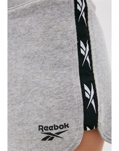 Шорты спортивные Reebok