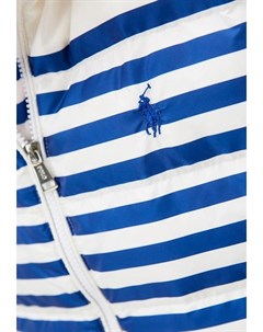 Жилет утепленный Polo ralph lauren