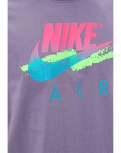 Футболка Nike