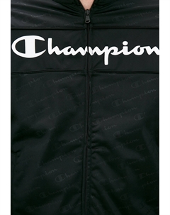 Костюм спортивный Champion