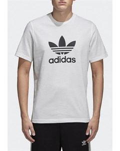 Футболка Adidas originals