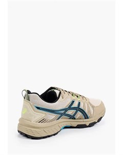 Кроссовки Asics