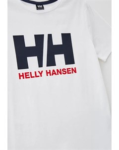 Футболка Helly hansen