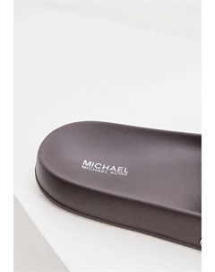 Сланцы Michael michael kors