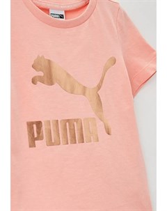 Футболка Puma