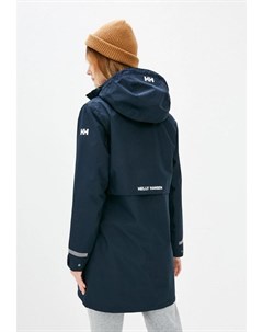 Куртка Helly hansen