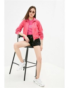 Шорты спортивные Juicy couture