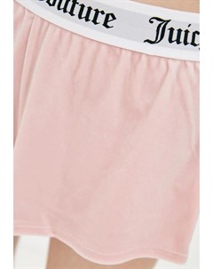 Шорты Juicy couture