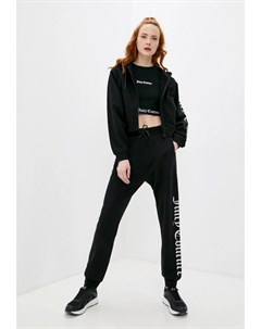 Брюки спортивные Juicy couture