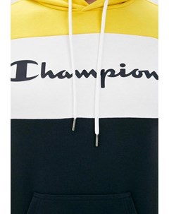 Худи Champion