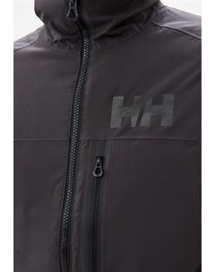 Куртка утепленная Helly hansen