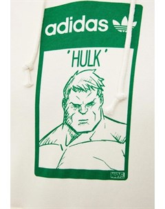 Худи Adidas originals