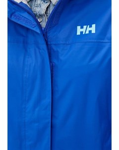 Ветровка Helly hansen