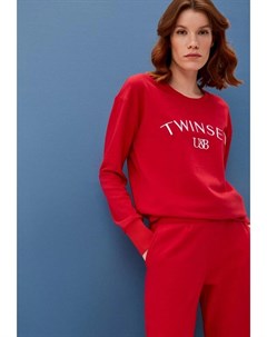 Свитшот Twinset milano