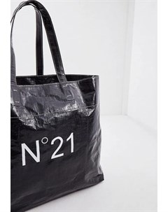 Сумка N21