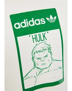 Футболка Adidas originals