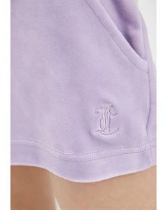 Шорты спортивные Juicy couture