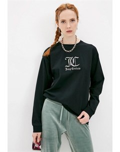 Лонгслив Juicy couture