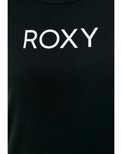 Майка спортивная Roxy