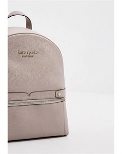 Рюкзак Kate spade