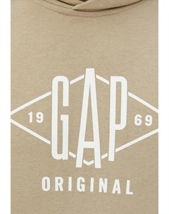 Худи Gap