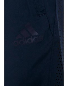 Шорты спортивные Adidas