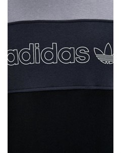 Худи Adidas originals