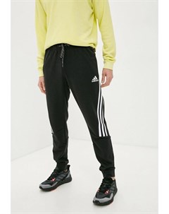 Брюки спортивные Adidas