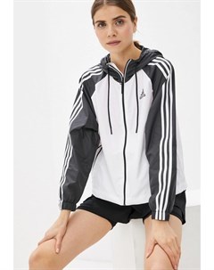 Ветровка Adidas