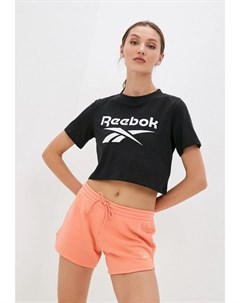 Топ Reebok