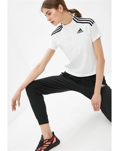 Футболка Adidas