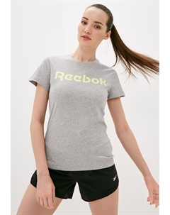 Футболка Reebok