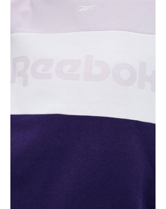 Костюм спортивный Reebok