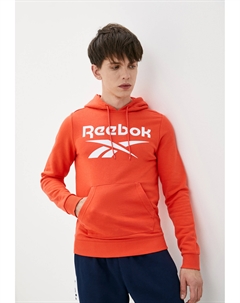 Худи Reebok