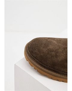 Ботинки Ugg