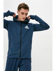 Толстовка Adidas