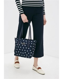 Сумка Kate spade