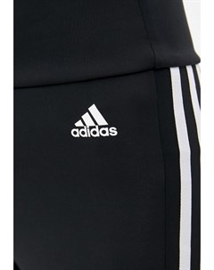 Тайтсы Adidas