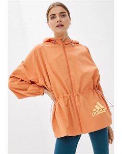 Куртка Adidas