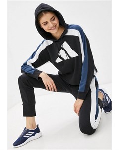 Костюм спортивный Adidas